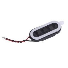 LD-SP-2209 Loudity