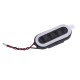 LD-SP-2209 Loudity