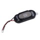 LD-SP-2209 Loudity