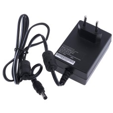 GST36E12-P1J 12V / 3A MeanWell