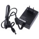 GST36E12-P1J 12V / 3A MeanWell