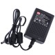 GST36E12-P1J 12V / 3A MeanWell