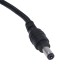 GST36E12-P1J 12V / 3A MeanWell