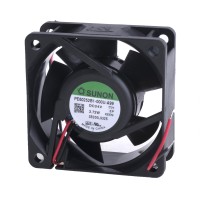 PE60252B1-000U-A99 Sunon
