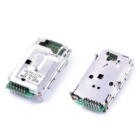 URZP9-219A ALPS