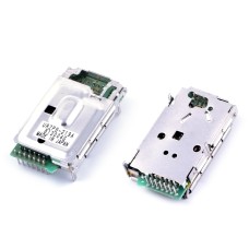 URZP9-219A ALPS