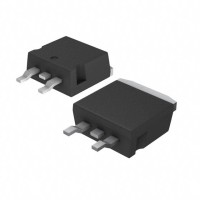 U1620G