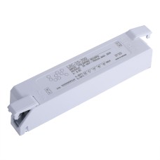 Блок живлення для світлодіодів LRC-25-700 (20...40V, 700mA) Лайт Роут