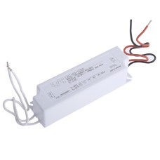 Блок живлення для світлодіодів LRC-40-1050 (20...38V, 1050mA) Лайт Роут