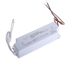 Блок живлення для світлодіодів LRC-60-1050 (30...52V, 1050mA) Лайт Роут