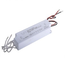Блок живлення для світлодіодів LRC-60-1200 (25...48V, 1200mA) Лайт Роут