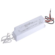 Блок живлення для світлодіодів LRC-60-1400 (25...50V, 1400mA) Лайт Роут
