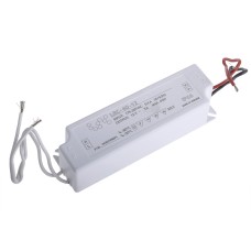 Блок живлення для світлодіодів LRC-60-12 (12V, 5A) Лайт Роут
