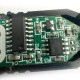 USB to RS485