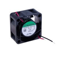 EE40201S1-1000U-999 Sunon