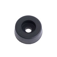 NF-005 FIX&FASTEN