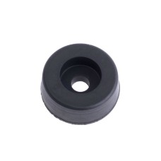 NF-005 FIX&FASTEN