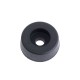 NF-005 FIX&FASTEN