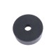NF-005 FIX&FASTEN