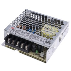 LRS-75-15 MeanWell