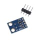 Безконтактний датчик температури GY-906 (MLX90614)