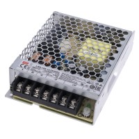 LRS-100-15 MeanWell