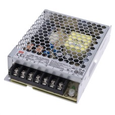 LRS-100-15 MeanWell
