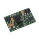 DC/DC преобразователь 5W, MeanWell NSD05-12S12