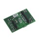 DC/DC преобразователь 5W, MeanWell NSD05-12S12