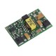 DC/DC преобразователь 5W, MeanWell NSD05-12S15
