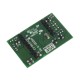 DC/DC преобразователь 5W, MeanWell NSD05-12S15