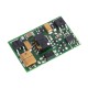 DC/DC преобразователь 5W, MeanWell NSD05-12S5