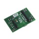 DC/DC преобразователь 5W, MeanWell NSD05-12S5