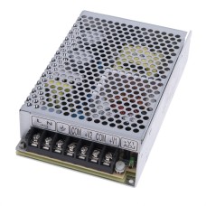 Блок живлення що вбудовується 85W 5V/24V RD-85B MeanWell