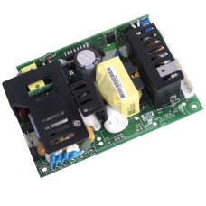 RPS-160-15 MeanWell