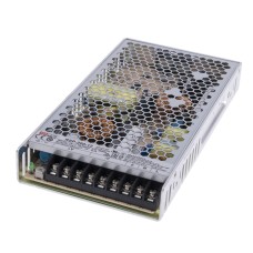 RSP-200-12 MeanWell