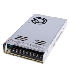 Блок живлення що вбудовується 320W 5V RSP-320-5 MeanWell