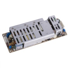 Блок живлення що вбудовується відкритий 150W 12V ASP-150-12 MeanWell