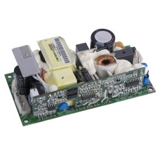 Блок живлення що вбудовується відкритий 150W 12V EPP-150-12 MeanWell