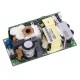 EPP-150-24 MeanWell