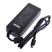 GC120A12-R7B MeanWell