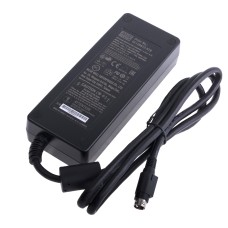 GC120A12-R7B MeanWell