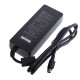 GC120A12-R7B MeanWell
