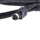 GC120A12-R7B MeanWell