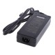 GC120A12-R7B MeanWell