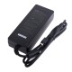 GC160A12-R7B MeanWell