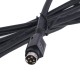GC160A12-R7B MeanWell
