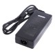 GC160A12-R7B MeanWell