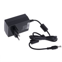 GS36E24-P1J MeanWell