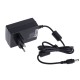 GS36E24-P1J MeanWell